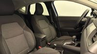 Renault Captur 1.6 E-Tech hybride 145ch Evolution — photo 15