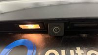 Peugeot 3008 1.2 PureTech 130ch S&S Allure — photo 29