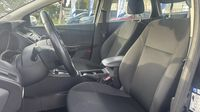 Ford Focus Sw 1.0 EcoBoost 125ch Stop&Start Sync Edition — photo 8