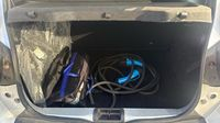Dacia Spring Confort Plus - Achat Intégral — photo 14