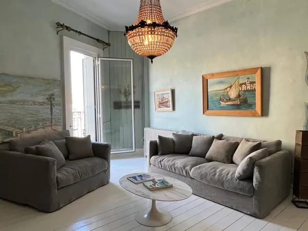 Appartement 2 pièces 67 m²