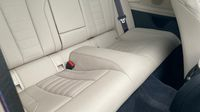 Bmw Série 4 Coupé 430dA xDrive 286ch M Sport — photo 19