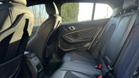 Bmw Série 1 116dA 116ch M Sport DKG7 — photo 13