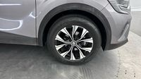 Renault Captur 1.0 TCe 90ch Evolution — photo 20