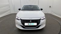 Peugeot 208 Style PureTech 100 S S BVM6