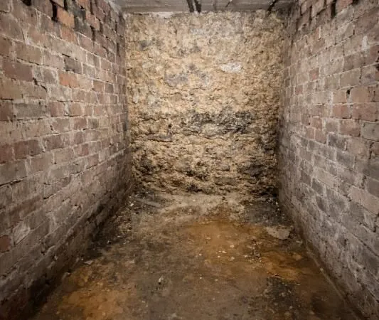 Cave 5 m² Paris
