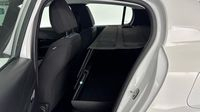 Peugeot 208 1.5 BlueHDi 100 Premium Pack — photo 13