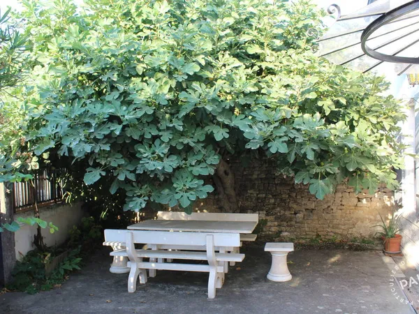 Maison 5 pièces 140 m²