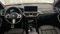 Bmw X3 xDrive30e 292ch M Sport — photo 11