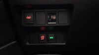 Nissan Qashqai 1.3 DIG-T 140ch N-Connecta 2021 — photo 30