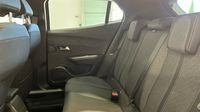 Peugeot 2008 1.2 PureTech 100ch S&S Allure — photo 13