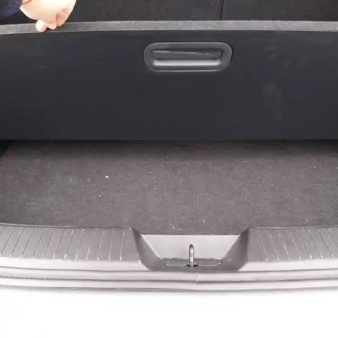 Nissan Qashqai mild hybrid 140 ch — photo 22