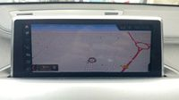 Bmw X2 sDrive16dA 116ch Lounge DKG7 Euro6d-T — photo 18