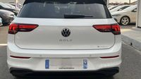 Volkswagen Golf 1.5 eHybrid 204ch VW Edition DSG6 — photo 5