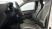 Dacia Spring 45ch Essential 23 — photo 12