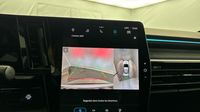 Renault Austral 1.2 E-Tech full hybrid 200ch Iconic esprit Alpine — photo 28