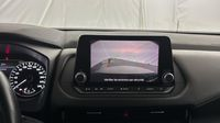 Nissan Qashqai 1.3 Mild Hybrid 140ch Acenta — photo 29