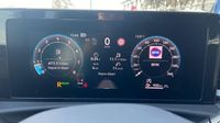 Volkswagen T-Roc 1.5 eTSI 150ch R-Line DSG7 — photo 17