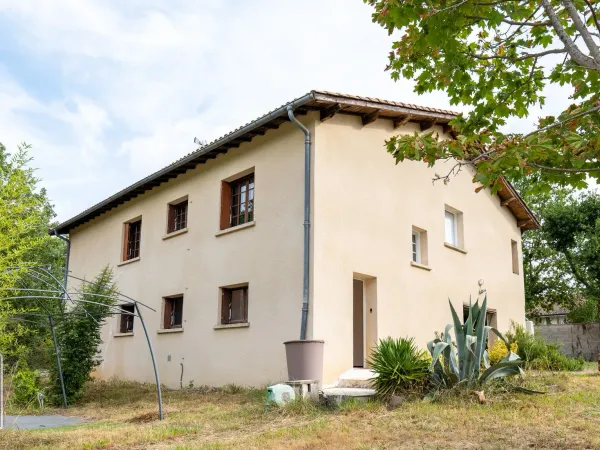 Maison 5 pièces 175 m²