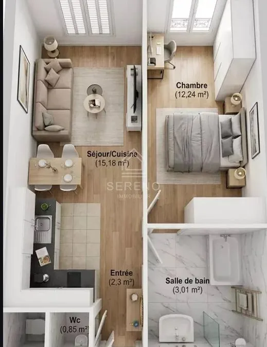 Photo 11