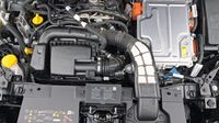 Renault Captur 1.8 E-Tech full hybrid 160ch esprit Alpine - 25 — photo 20