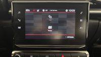 Citroen C3 1.5 BlueHDi 100ch S&S PLUS — photo 28