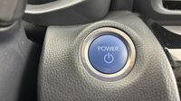 Toyota Yaris Cross 116h Dynamic MY22 — photo 21