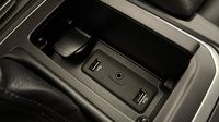 Renault Talisman Estate 2.0 Blue dCi 200ch Initiale Paris EDC — photo 30