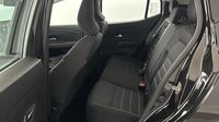 Dacia Sandero 1.0 TCe 90ch Confort — photo 13