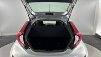 Toyota Aygo X 1.0 VVT-i 72ch Dynamic MY23 — photo 14