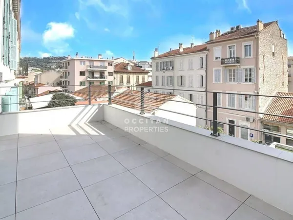Maison 5 pièces 128 m²