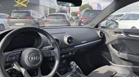 Audi A3 Sportback 40 e-tron 204ch S tronic 6 Euro6d-T — photo 8