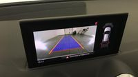 Audi Q2 30 TDI 116ch Advanced S tronic 7 — photo 28