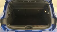 Renault Clio 1.0 TCe 90ch esprit Alpine - 24 — photo 14