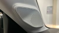 Peugeot 208 1.2 PureTech 75ch S&S Active Pack — photo 27