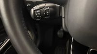 Citroen C3 1.2 PureTech 83ch S&S Shine — photo 25