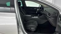 Opel Insignia Grand Sport 2.0 D 174ch Business BVA8 — photo 15