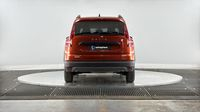 Dacia Jogger 1.0 ECO-G 100ch Extreme+ 5 places — photo 6