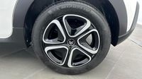 Citroen C3 1.2 PureTech 83ch S&S C-Series 123g — photo 11