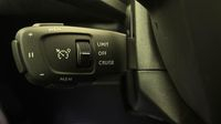 Ds Ds 3 Crossback E-Tense Performance Line — photo 25
