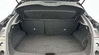 Nissan Juke 1.6 Hybrid 143ch N-Connecta 2023.5 — photo 6