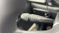 Citroen C3 1.5 BlueHDi 100ch S&S YOU! — photo 23