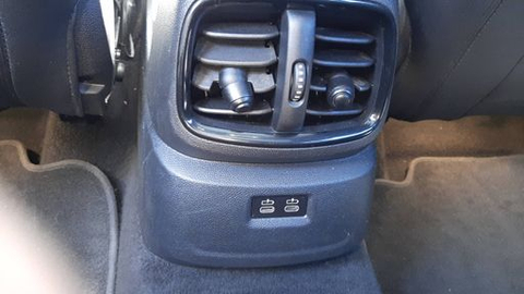 Mini Countryman 2.0 Cooper D 150 Steptronic8 - Northwood – 2021 – 94348 km – Diesel – Boîte Automatique