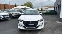 Peugeot 208 1.5 BlueHDi 100ch S&S Allure Pack — photo 1