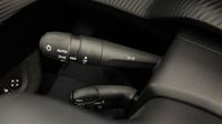 Peugeot 208 e-208 136ch Style — photo 24