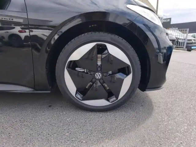 Volkswagen Id.3 204ch pro s 79 kwh life max — photo 9