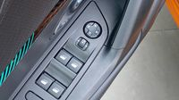 Peugeot 2008 1.2 PureTech 130ch S&S Allure EAT8 — photo 19