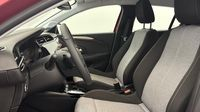 Opel Corsa 1.2 Turbo Hybrid 100ch Edition e-BVA6 — photo 12