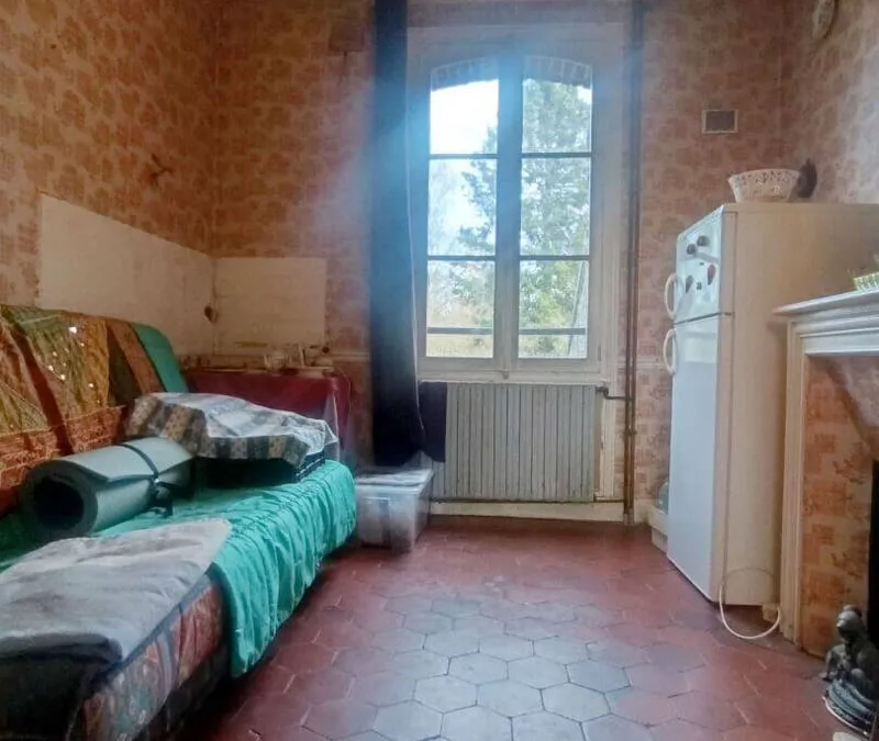 Photo 3