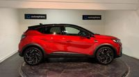 Renault Captur 1.8 E-Tech full hybrid 160ch esprit Alpine - 26 — photo 4